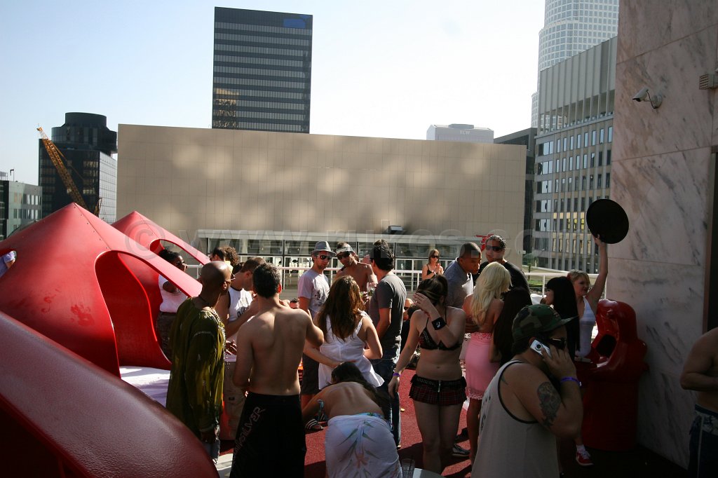thestandard 041